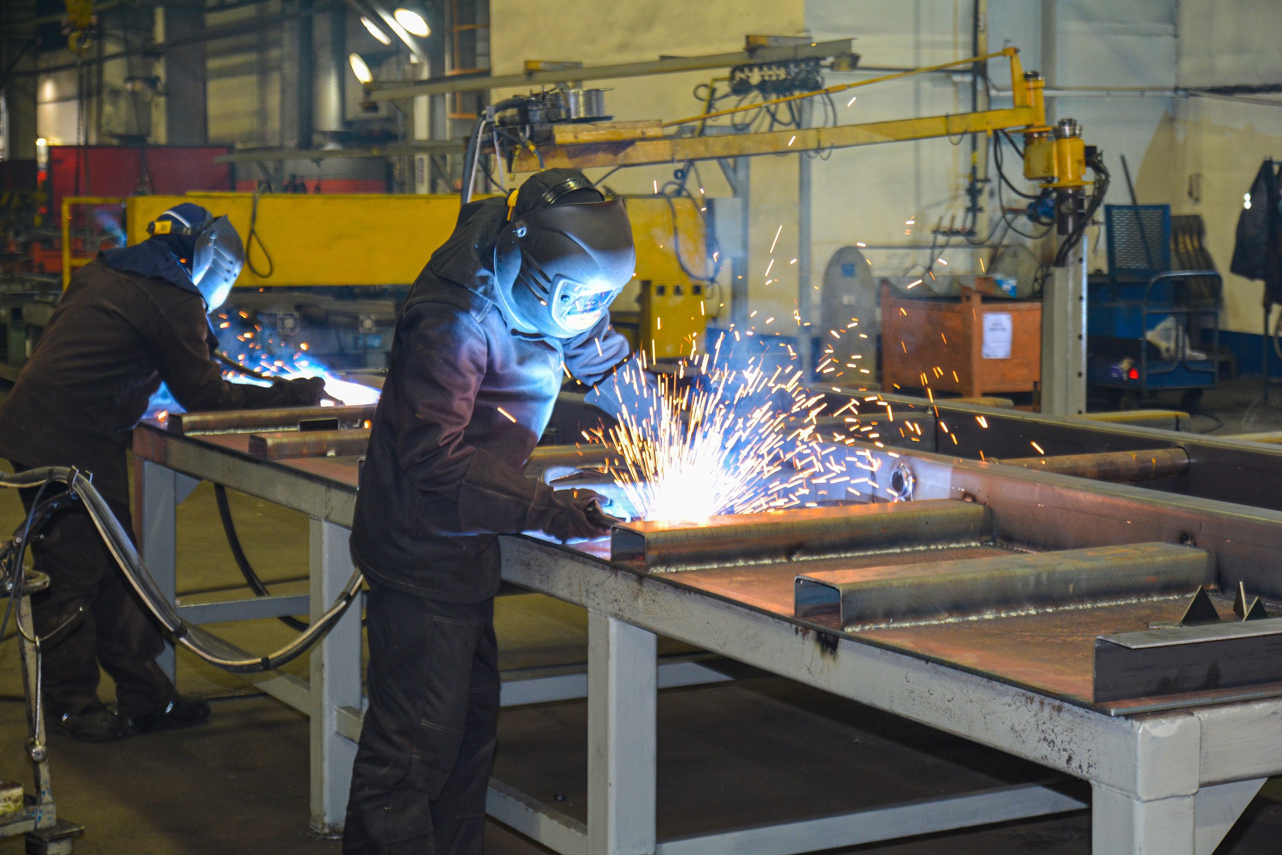 Развитие и профессиональный рост