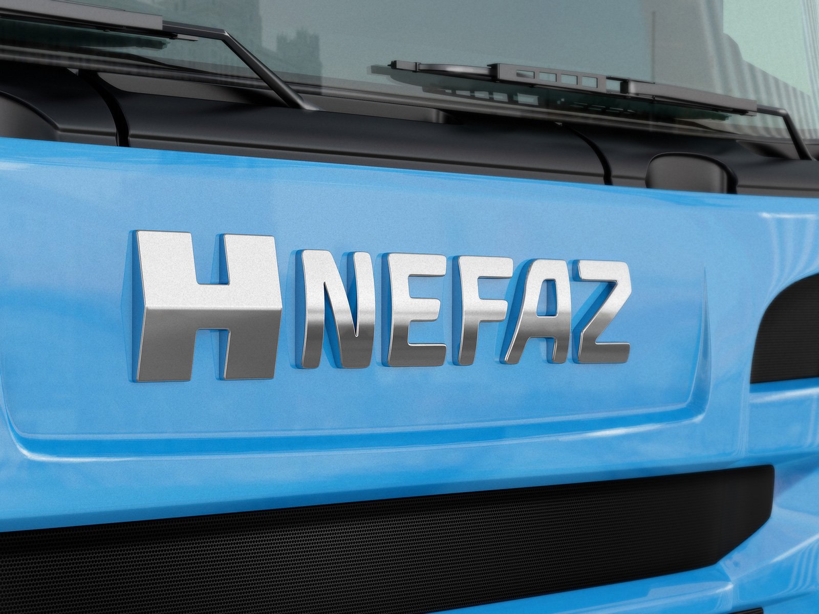 Фотография предприятия