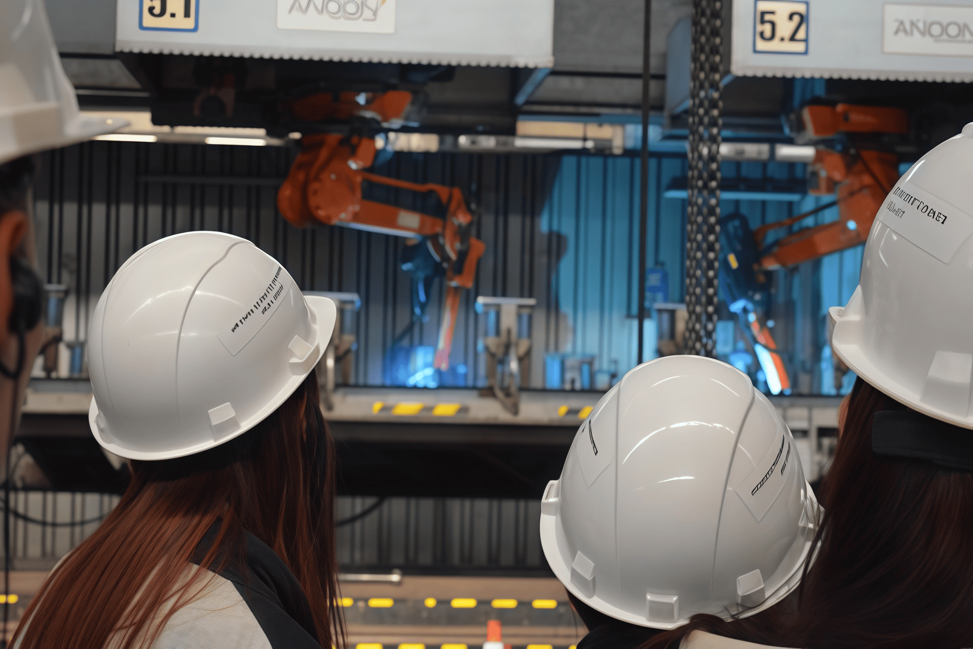 Фотография предприятия