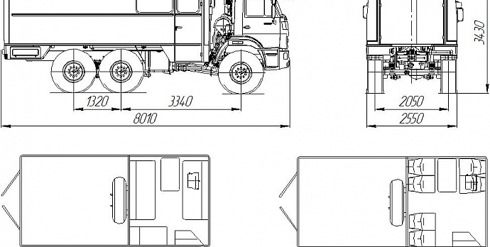 НЕФАЗ-4208-0000114-42